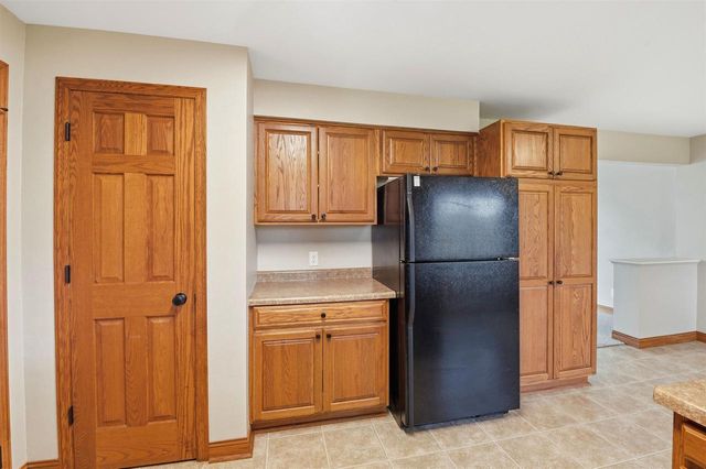 1223 GUNS STREET, Green Bay, WI 54311