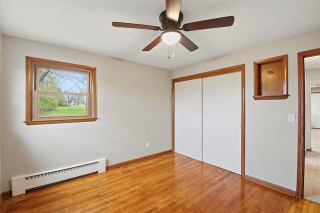 1223 GUNS STREET, Green Bay, WI 54311