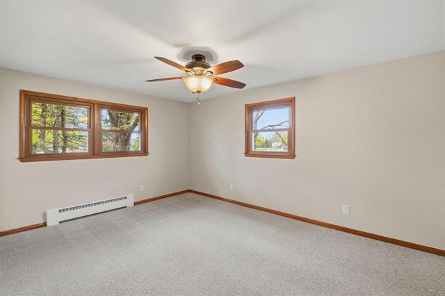 1223 GUNS STREET, Green Bay, WI 54311