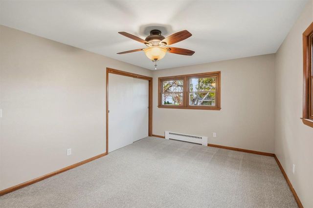1223 GUNS STREET, Green Bay, WI 54311