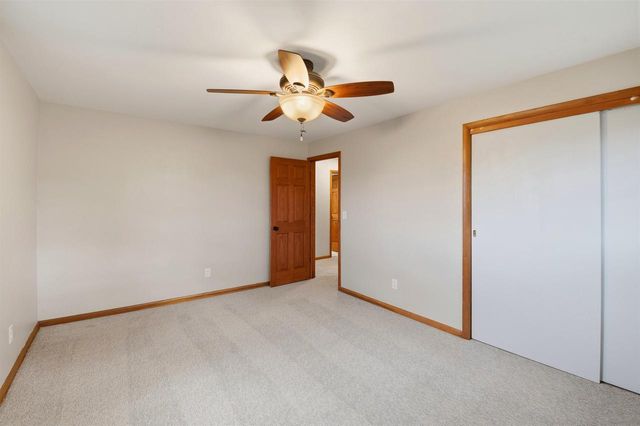 1223 GUNS STREET, Green Bay, WI 54311