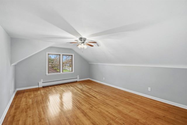 1223 GUNS STREET, Green Bay, WI 54311