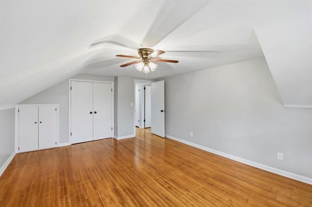 1223 GUNS STREET, Green Bay, WI 54311