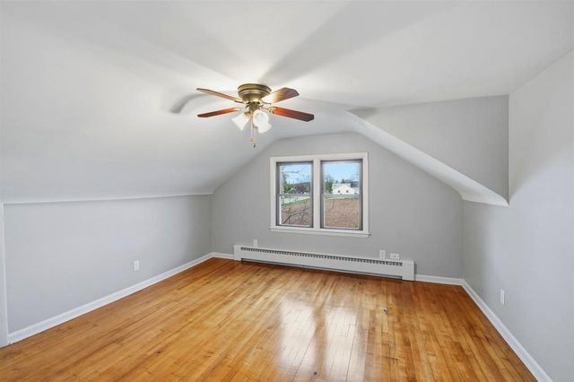 1223 GUNS STREET, Green Bay, WI 54311