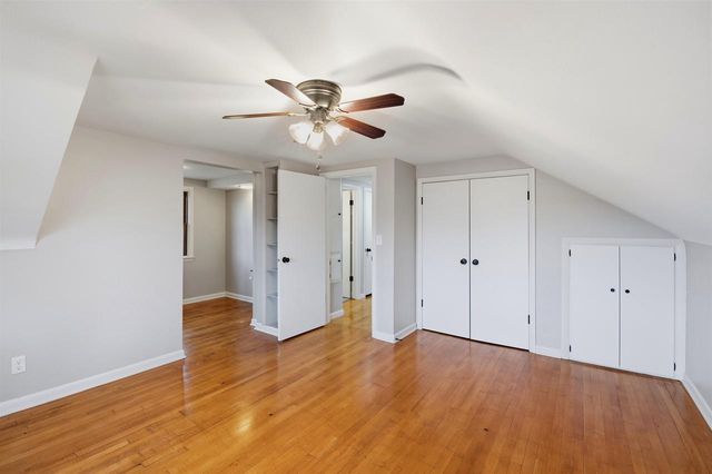 1223 GUNS STREET, Green Bay, WI 54311