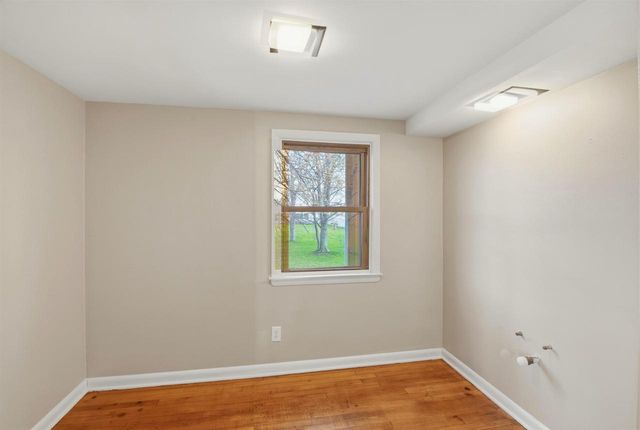 1223 GUNS STREET, Green Bay, WI 54311