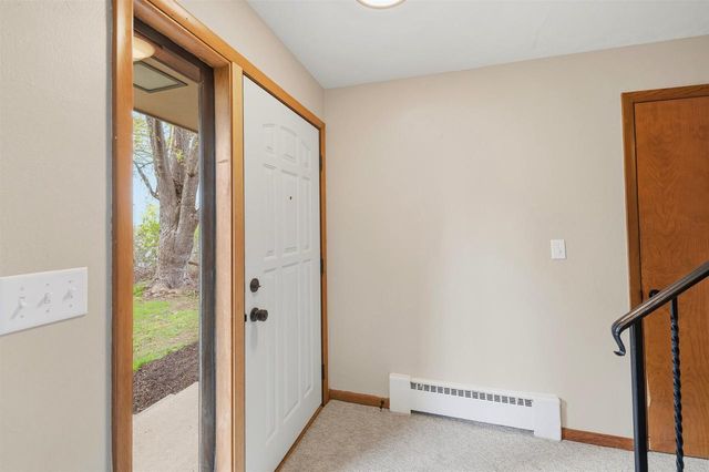 1223 GUNS STREET, Green Bay, WI 54311