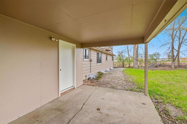 1223 GUNS STREET, Green Bay, WI 54311
