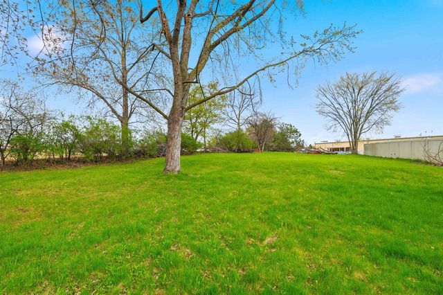 1223 GUNS STREET, Green Bay, WI 54311