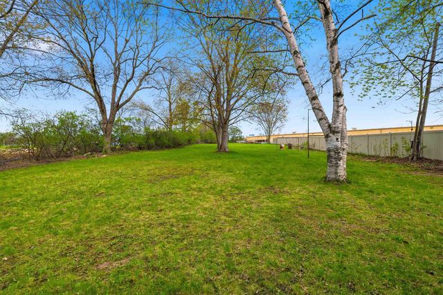 1223 GUNS STREET, Green Bay, WI 54311