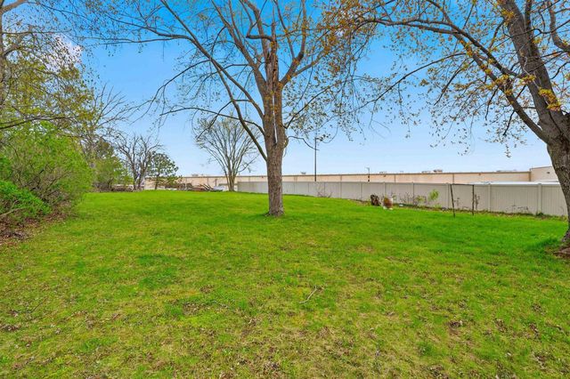 1223 GUNS STREET, Green Bay, WI 54311