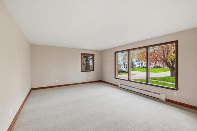 1223 GUNS STREET, Green Bay, WI 54311