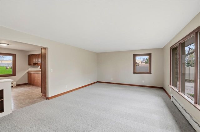 1223 GUNS STREET, Green Bay, WI 54311