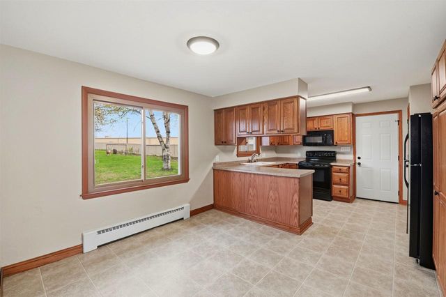 1223 GUNS STREET, Green Bay, WI 54311