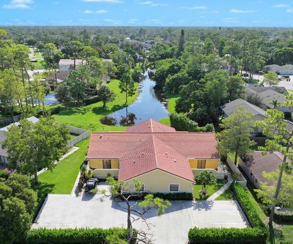 1120 Hyacinth Place Unit 1126, Wellington, FL 33414