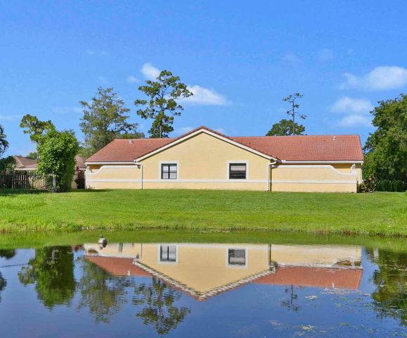 1120 Hyacinth Place Unit 1126, Wellington, FL 33414