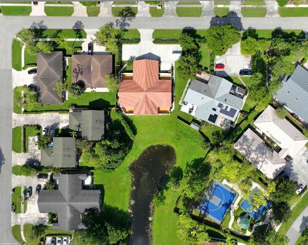 1120 Hyacinth Place Unit 1126, Wellington, FL 33414