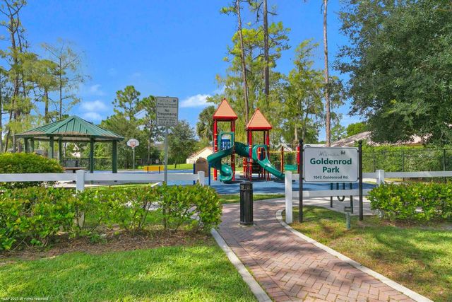 1120 Hyacinth Place Unit 1126, Wellington, FL 33414