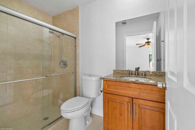 1120 Hyacinth Place Unit 1126, Wellington, FL 33414