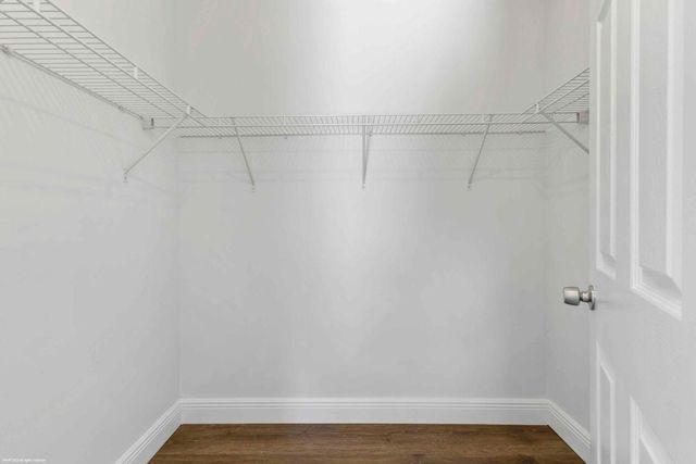 1120 Hyacinth Place Unit 1126, Wellington, FL 33414