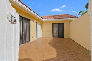 1120 Hyacinth Place Unit 1126, Wellington, FL 33414