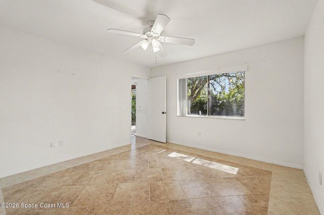 1514 Waldorf Circle NE, Palm Bay, FL 32905