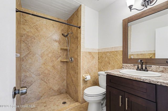 1514 Waldorf Circle NE, Palm Bay, FL 32905