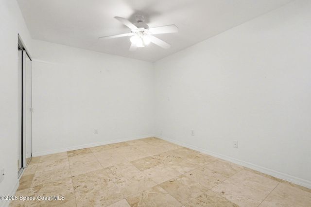 1514 Waldorf Circle NE, Palm Bay, FL 32905