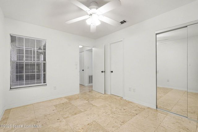 1514 Waldorf Circle NE, Palm Bay, FL 32905