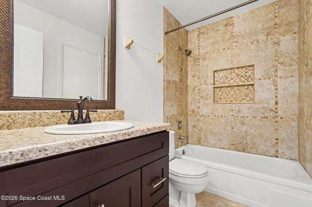 1514 Waldorf Circle NE, Palm Bay, FL 32905