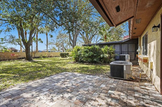 1514 Waldorf Circle NE, Palm Bay, FL 32905