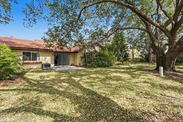 1514 Waldorf Circle NE, Palm Bay, FL 32905