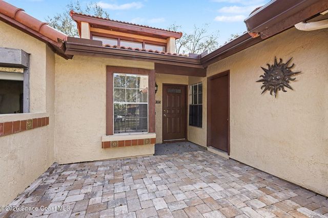 1514 Waldorf Circle NE, Palm Bay, FL 32905