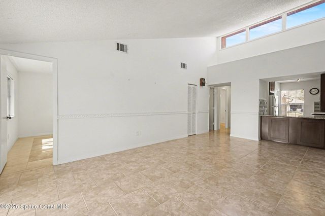 1514 Waldorf Circle NE, Palm Bay, FL 32905