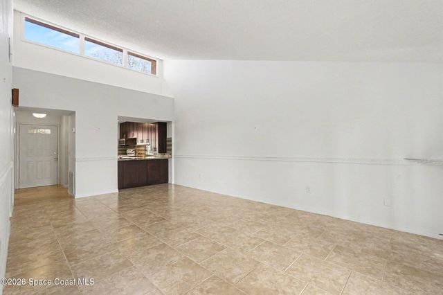 1514 Waldorf Circle NE, Palm Bay, FL 32905