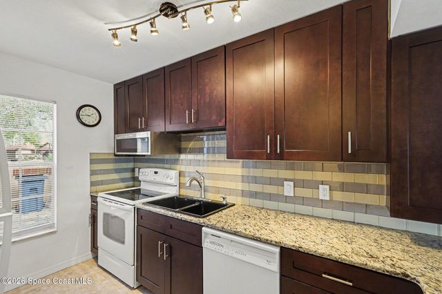 1514 Waldorf Circle NE, Palm Bay, FL 32905