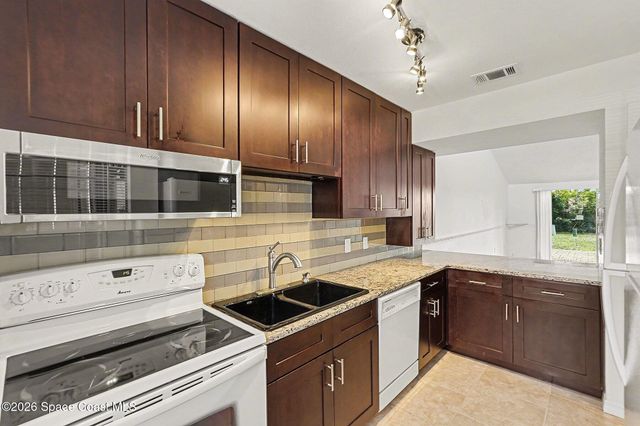 1514 Waldorf Circle NE, Palm Bay, FL 32905