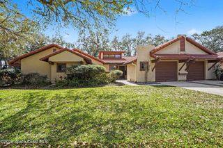 1514 Waldorf Circle NE, Palm Bay, FL 32905