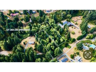 20th Ln, Coos Bay, OR 97420