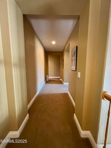 645 Paso Fino Court, Reno, NV 89521