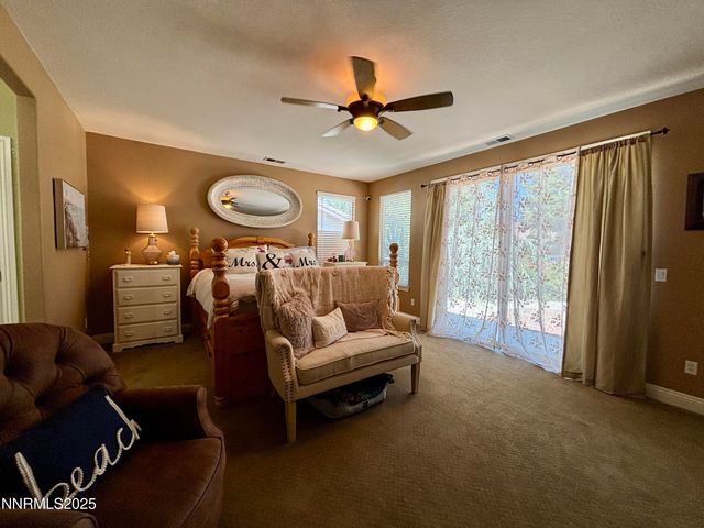 645 Paso Fino Court, Reno, NV 89521