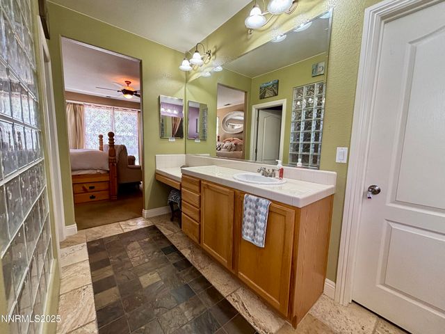 645 Paso Fino Court, Reno, NV 89521