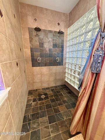 645 Paso Fino Court, Reno, NV 89521