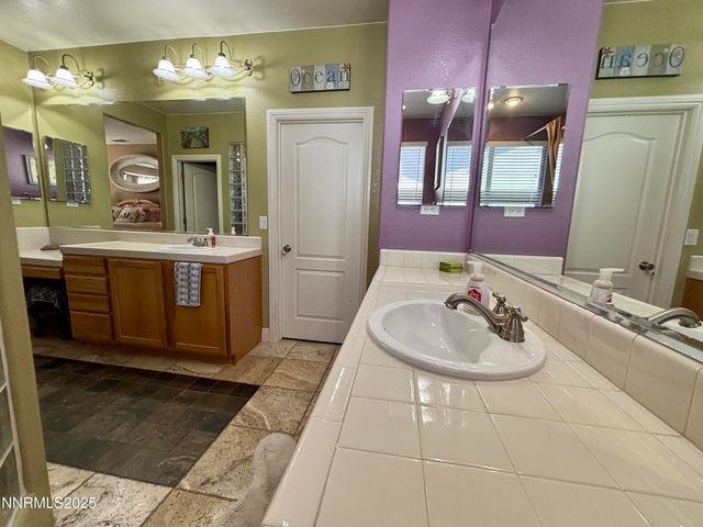 645 Paso Fino Court, Reno, NV 89521