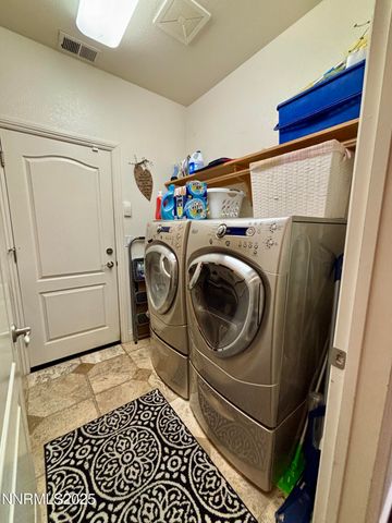 645 Paso Fino Court, Reno, NV 89521