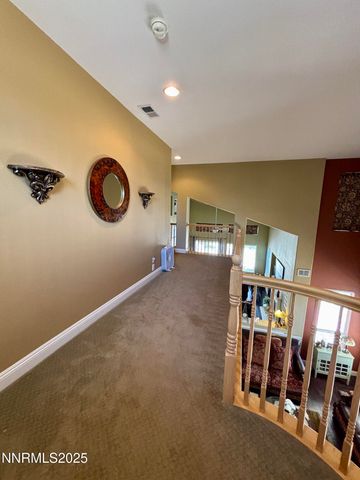 645 Paso Fino Court, Reno, NV 89521