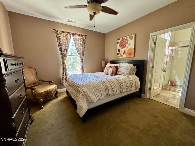 645 Paso Fino Court, Reno, NV 89521