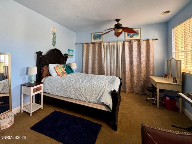 645 Paso Fino Court, Reno, NV 89521