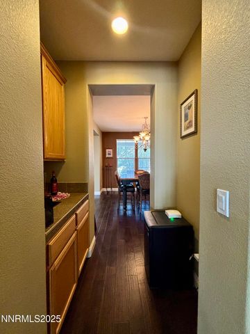 645 Paso Fino Court, Reno, NV 89521