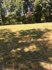 00 Murdock Road Tract D, Belton, SC 29627